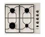 Варочная поверхность Whirlpool AKM 516 JA (AKM516JA)
