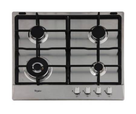 Варочная поверхность Whirlpool AKR 313/IX (AKR313IX)