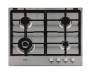 Варочная поверхность Whirlpool AKR 313/IX (AKR313IX)