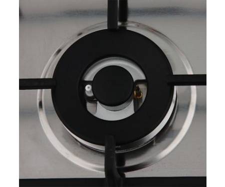 Варочная поверхность Whirlpool AKR 313/IX (AKR313IX)