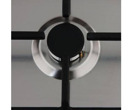 Варочная поверхность Whirlpool AKR 313/IX (AKR313IX)