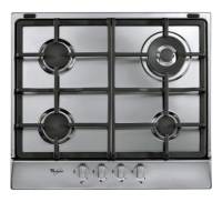 Варочная поверхность Whirlpool AKR 353 IX (AKR353IX)