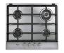 Варочная поверхность Whirlpool AKR 353 IX (AKR353IX)