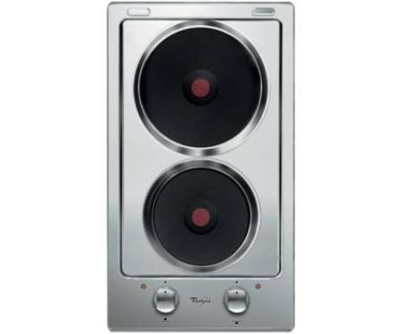 Варочная поверхность Whirlpool AKT 310 IX (AKT310IX)