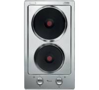 Варочная поверхность Whirlpool AKT 310 IX (AKT310IX)
