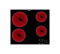 Варочная поверхность Whirlpool AKT 8090 NE (AKT8090NE)