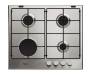 Варочная поверхность Whirlpool GMA 6411/IX (GMA6411IX)
