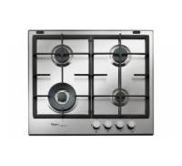 Варочная поверхность Whirlpool GMA 6422 IXL (GMA6422IXL)