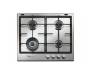 Варочная поверхность Whirlpool GMA 6422 IXL (GMA6422IXL)