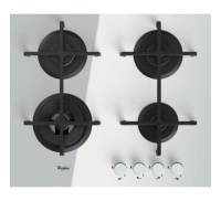 Варочная поверхность Whirlpool GOA 6423 WH (GOA6423WH)