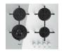 Варочная поверхность Whirlpool GOA 6423 WH (GOA6423WH)