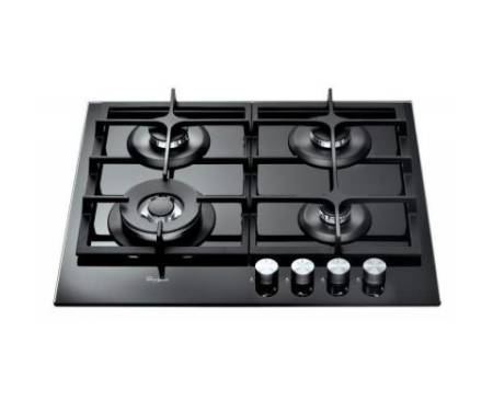 Варочная поверхность Whirlpool GOA 6425/NB (GOA6425NB)