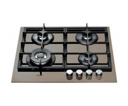 Варочная поверхность Whirlpool GOA 6425/S (GOA6425S)