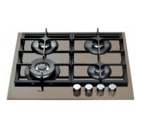 Варочная поверхность Whirlpool GOA 6425/S (GOA6425S)
