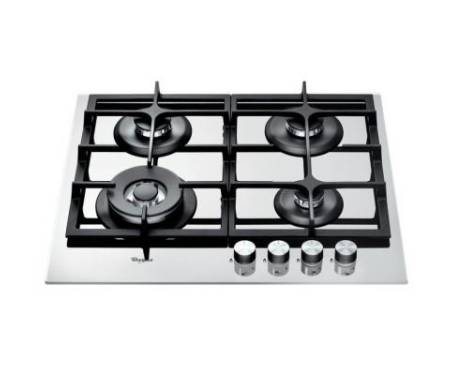Варочная поверхность Whirlpool GOA 6425/WH (GOA6425WH)