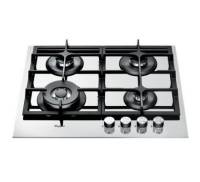Варочная поверхность Whirlpool GOA 6425/WH (GOA6425WH)