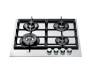 Варочная поверхность Whirlpool GOA 6425/WH (GOA6425WH)