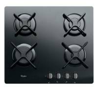 Варочная поверхность Whirlpool GOR 6414/NB