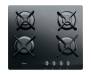 Варочная поверхность Whirlpool GOR 6414/NB