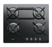 Варочная поверхность Whirlpool GOR 6416/NB (GOR6416NB)