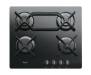 Варочная поверхность Whirlpool GOR 6416/NB (GOR6416NB)