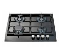Варочная поверхность Whirlpool GOS 6415 NB (GOS6415NB)