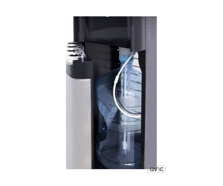 HotFrost 35AN