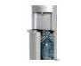 HotFrost 45AS