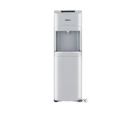 HotFrost 45AS
