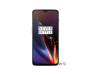 OnePlus 6T 6/128GB Mirror Black