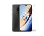 OnePlus 6T 8/128GB Midnight Black