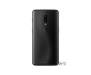 OnePlus 6T 8/128GB Midnight Black