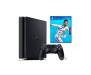 Игровая приставка Sony PlayStation 4 Slim PS4 Slim 500GB + FIFA 19