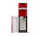 HotFrost 45A Red