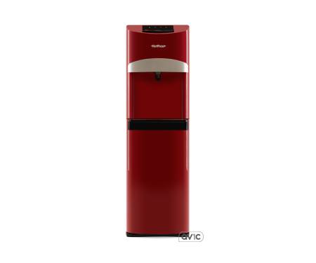 HotFrost 45A Red