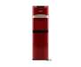HotFrost 45A Red