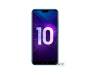 Honor 10 4/64 Mirage Purple