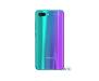 Honor 10 4/64 Mirage Purple
