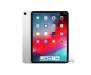 Apple iPad Pro 11 (2018) Wi-Fi 256GB Silver (MTXR2)