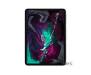 Apple iPad Pro 11 (2018) Wi-Fi 256GB Silver (MTXR2)