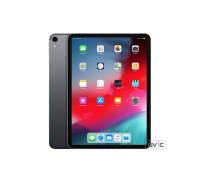 Apple iPad Pro 11 (2018) Wi-Fi 256GB Space Gray (MTXQ2)