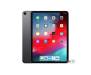 Apple iPad Pro 11 (2018) Wi-Fi 256GB Space Gray (MTXQ2)