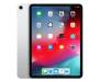 Планшет Apple iPad Pro 11 (2018) Wi-Fi + Cellular 256GB Silver (MU172)