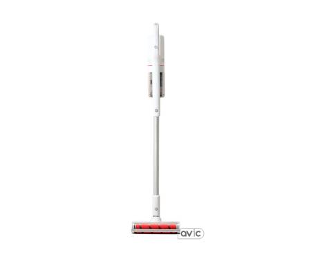 Пылесос Roidmi F8 Handheld Wireless Vacuum Cleaner White (XCQ01RM)