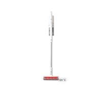 Пылесос Roidmi F8 Handheld Wireless Vacuum Cleaner White (XCQ01RM)