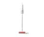 Пылесос Roidmi F8 Handheld Wireless Vacuum Cleaner White (XCQ01RM)