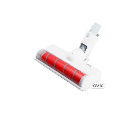 Пылесос Roidmi F8 Handheld Wireless Vacuum Cleaner White (XCQ01RM)