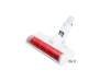 Пылесос Roidmi F8 Handheld Wireless Vacuum Cleaner White (XCQ01RM)