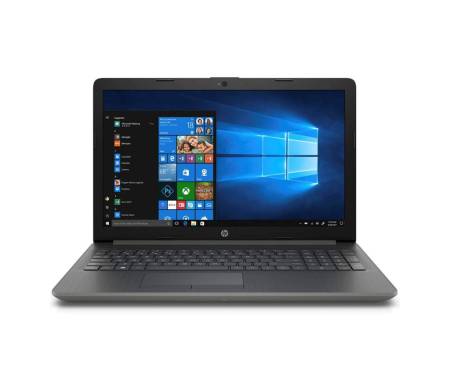  HP Laptop 15-DA0078NR (3VN31UA)