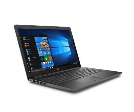  HP Laptop 15-DA0078NR (3VN31UA)
